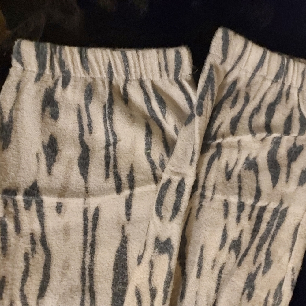 Express joggers - Picture 3 of 3